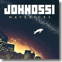 Johnossi - Mavericks