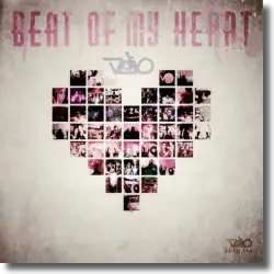 Cover: De Vio feat. Helen - Beat Of My Heart