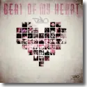 De Vio feat. Helen - Beat Of My Heart