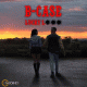 Cover: B-Case - Lucky L