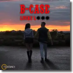 Cover: B-Case - Lucky L