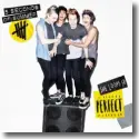 5 Seconds Of Summer - She Looks So Perfect
