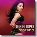 Cover:  Daniel Lopes - Morena