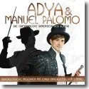ADYA - ADYA & Manuel Palomo
