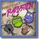 Cover: Die Partysiten - Muh Muh Lied