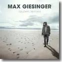 Max Giesinger - Laufen lernen
