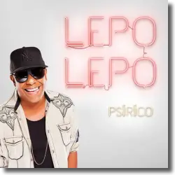 Cover: Psirico - Lepo Lepo