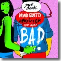 Cover:  David Guetta & Showtek feat. Vassy - Bad