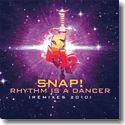 Snap! - Rhythm Is A Dancer (Remixes 2010)