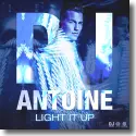 DJ Antoine - Light It Up