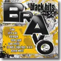 BRAVO Black Hits 30 - Various Artists