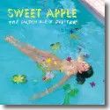 Sweet Apple - The Golden Age Of Glitter