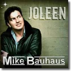 Cover: Mike Bauhaus - Joleen