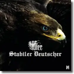 Cover: Fler - Stabiler Deutscher