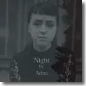 Cover: Adna - Night