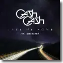 Cover:  Cash Cash feat. Bebe Rexha - Take Me Home