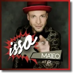 Cover: Mateo - Isso