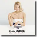 Ella Endlich - Die se Wahrheit