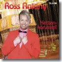 Cover:  Ross Antony - Kettenkarussell