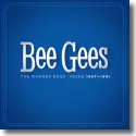 The Bee Gees - Warner Bros.Years 1987 - 1991