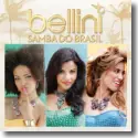 Bellini - Samba Do Brasil