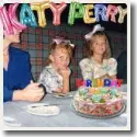 Cover:  Katy Perry - Birthday