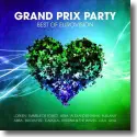 Grand Prix Party -  Best Of Eurovision