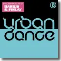Urban Dance Vol.8