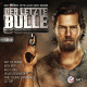 Cover: Der letzte Bulle Vol. 5 