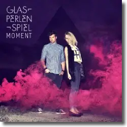 Cover: Glasperlenspiel - Moment