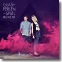 Cover:  Glasperlenspiel - Moment