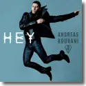 Cover:  Andreas Bourani - Hey