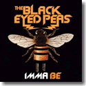 Cover:  The Black Eyed Peas - Imma Be