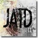 JATD - II