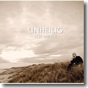 Cover:  Unheilig - Fr immer