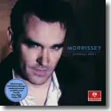 Morrissey - Vauxhall And I (20th Anniversary Definitive Master)