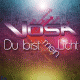 Cover: Vosa - Du bist mein Licht