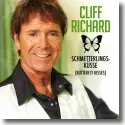 Cover:  Cliff Richard - Schmetterlings-Ksse (Butterfly Kisses)