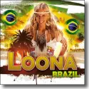 Loona - Brazil