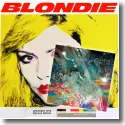 Blondie - Blondie 4(0) Ever