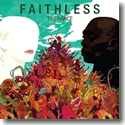 Faithless - The Dance
