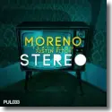 Moreno feat. Justin Fitch - Stereo