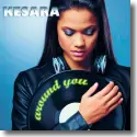 Kesara - Around You
