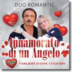 Cover: Duo Romantic - Innamorato Di Un Angelo