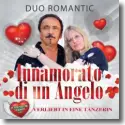 Cover:  Duo Romantic - Innamorato Di Un Angelo