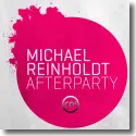 Cover:  Michael Reinholdt - AfterParty