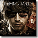 Framing Hanley - A Promise To Burn