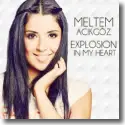 Cover:  Meltem Acikgz - Explosion In My Heart