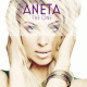 Cover: Aneta - The One