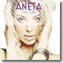 Cover:  Aneta - The One